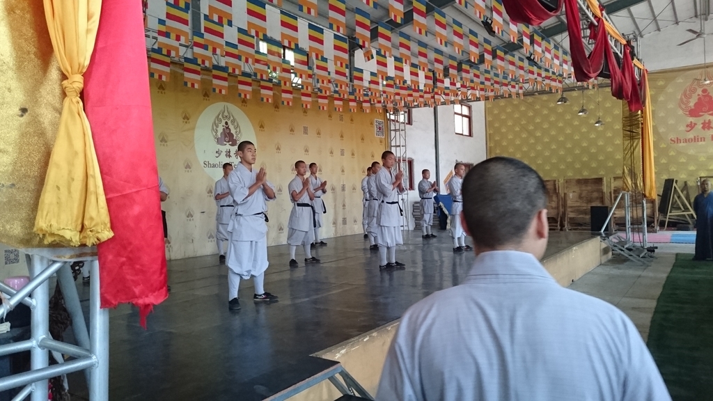 f:id:tokyohighschoolshorinjikempo:20180902083127j:plain f:id:tokyohighschoolshorinjikempo:20180902083127j:plain