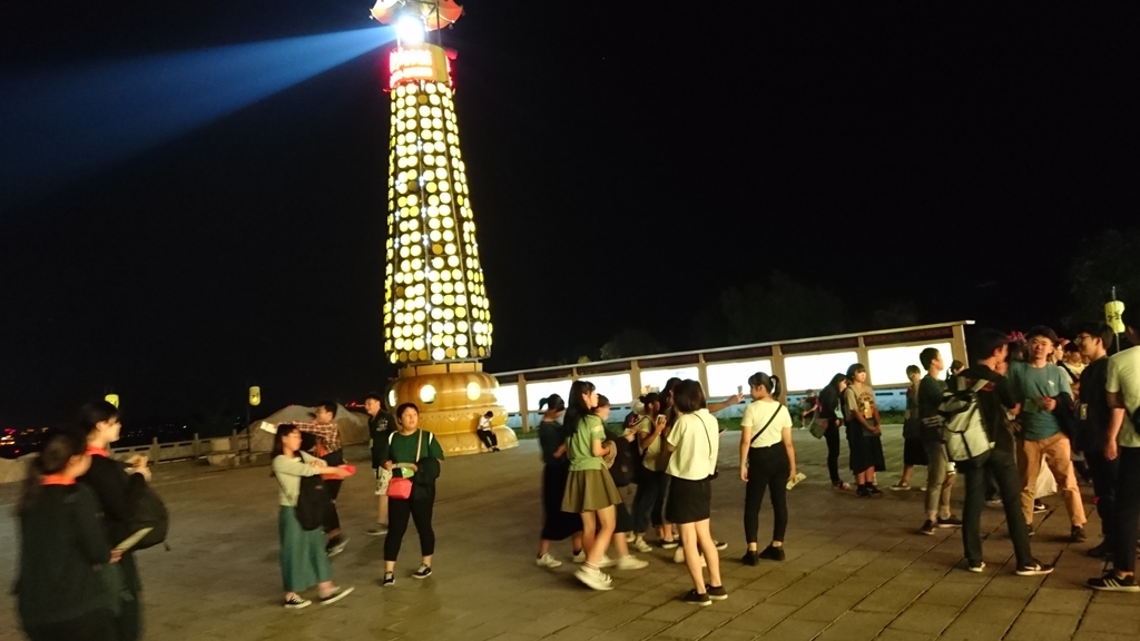 f:id:tokyohighschoolshorinjikempo:20180902083607j:plain f:id:tokyohighschoolshorinjikempo:20180902083607j:plain