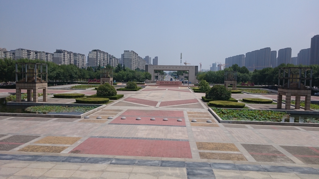f:id:tokyohighschoolshorinjikempo:20180902083810j:plain f:id:tokyohighschoolshorinjikempo:20180902083810j:plain