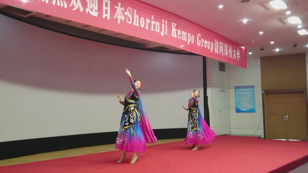 f:id:tokyohighschoolshorinjikempo:20180902083845j:plain f:id:tokyohighschoolshorinjikempo:20180902083845j:plain