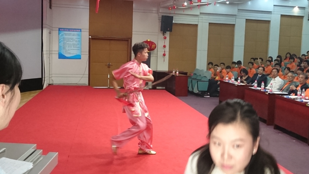 f:id:tokyohighschoolshorinjikempo:20180902083957j:plain f:id:tokyohighschoolshorinjikempo:20180902083957j:plain
