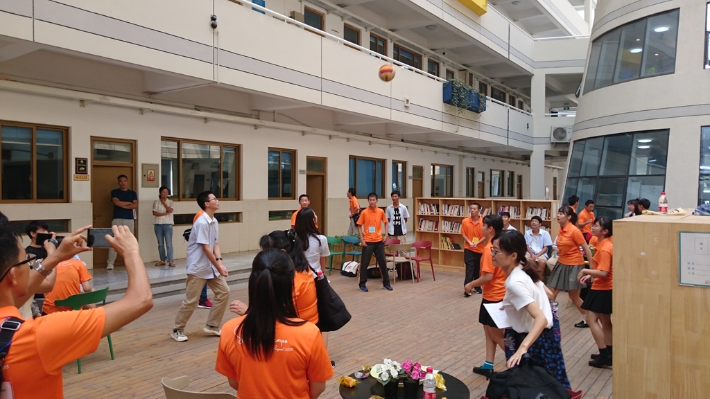 f:id:tokyohighschoolshorinjikempo:20180902084500j:plain f:id:tokyohighschoolshorinjikempo:20180902084500j:plain