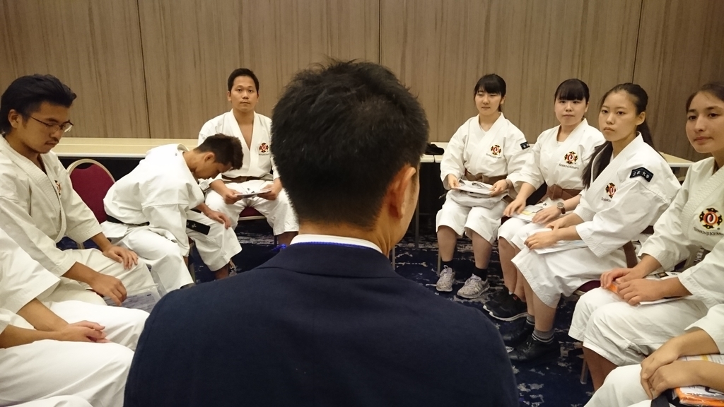 f:id:tokyohighschoolshorinjikempo:20180902091224j:plain f:id:tokyohighschoolshorinjikempo:20180902091224j:plain