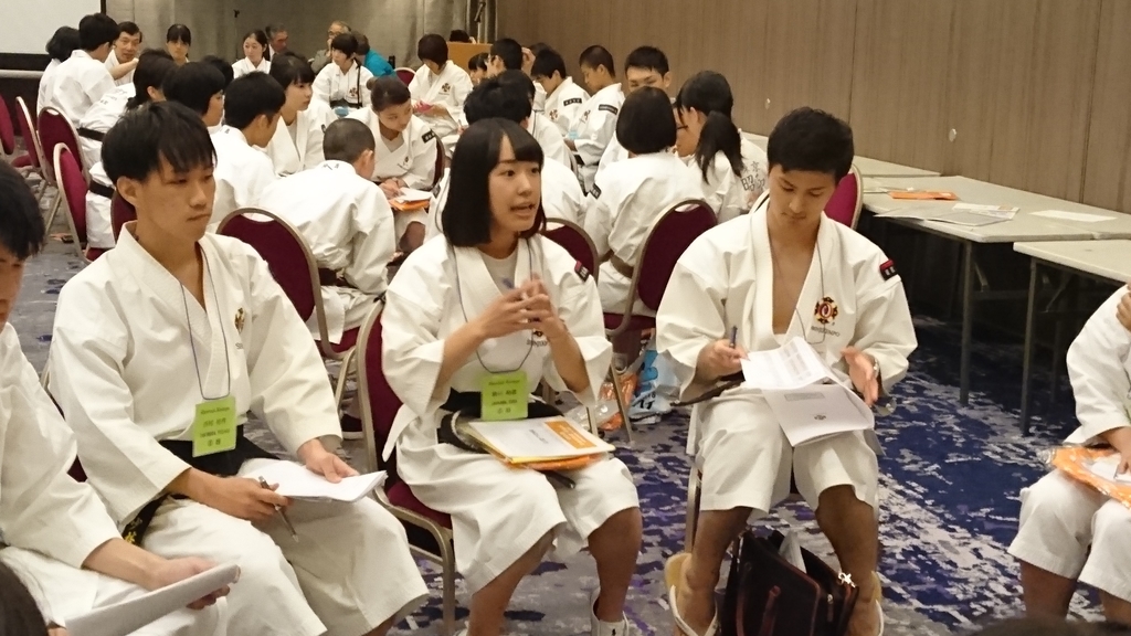 f:id:tokyohighschoolshorinjikempo:20180902091303j:plain f:id:tokyohighschoolshorinjikempo:20180902091303j:plain