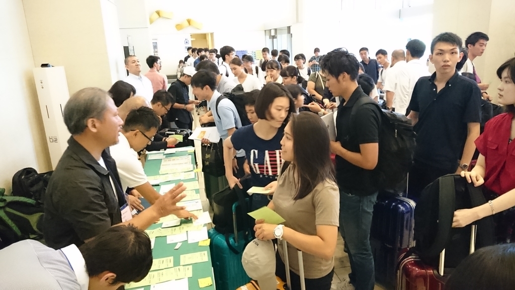 f:id:tokyohighschoolshorinjikempo:20180902091407j:plain f:id:tokyohighschoolshorinjikempo:20180902091407j:plain