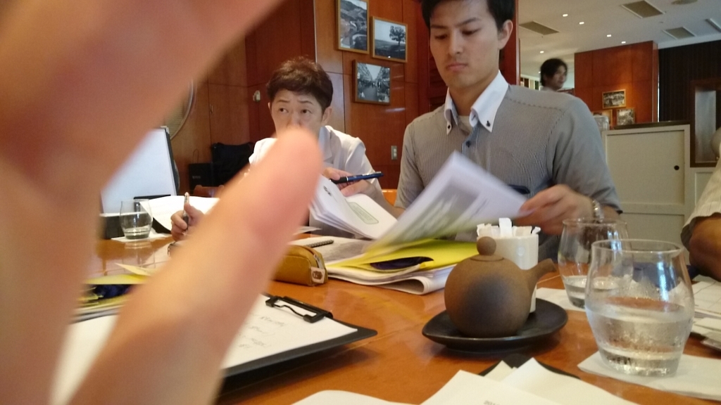 f:id:tokyohighschoolshorinjikempo:20180902095119j:plain f:id:tokyohighschoolshorinjikempo:20180902095119j:plain