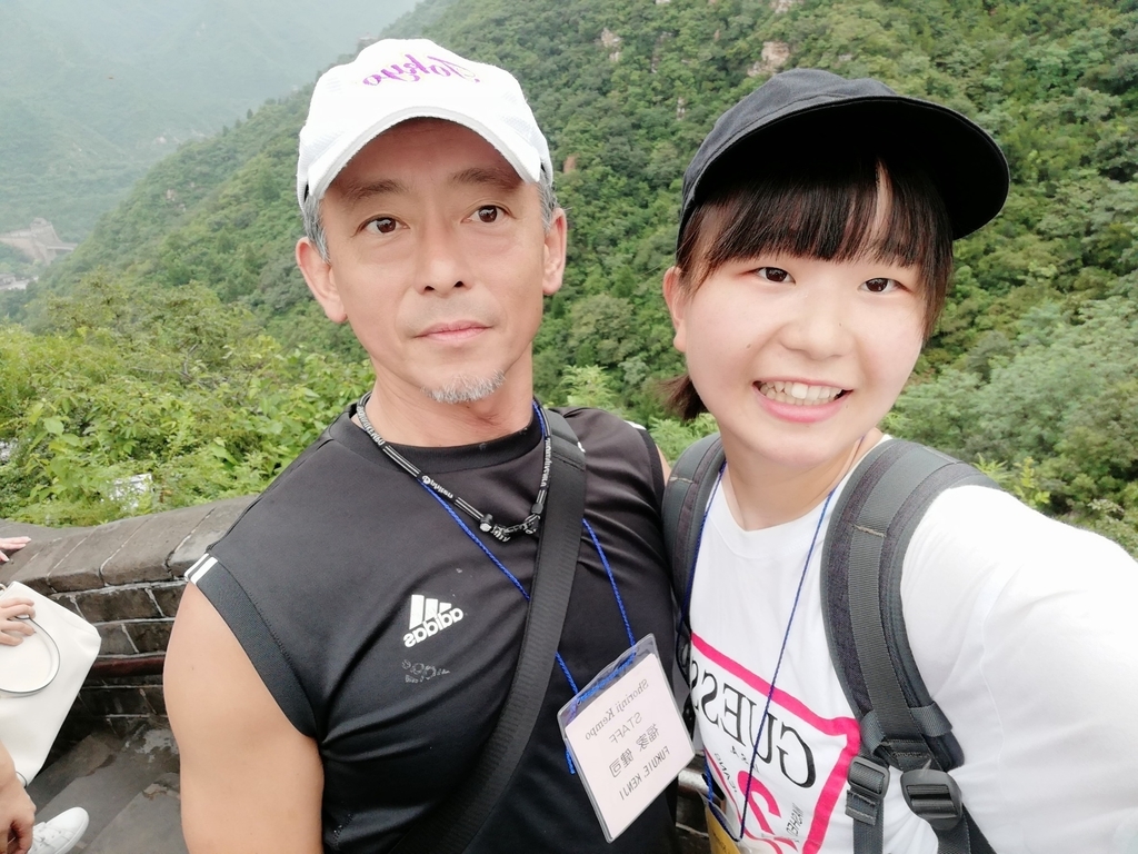 f:id:tokyohighschoolshorinjikempo:20180904192100j:plain f:id:tokyohighschoolshorinjikempo:20180904192100j:plain