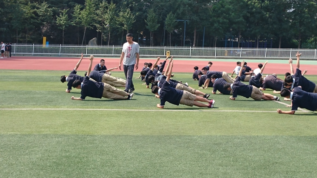 f:id:tokyohighschoolshorinjikempo:20180904192615j:plain f:id:tokyohighschoolshorinjikempo:20180904192615j:plain