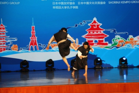 f:id:tokyohighschoolshorinjikempo:20180904195549j:plain f:id:tokyohighschoolshorinjikempo:20180904195549j:plain