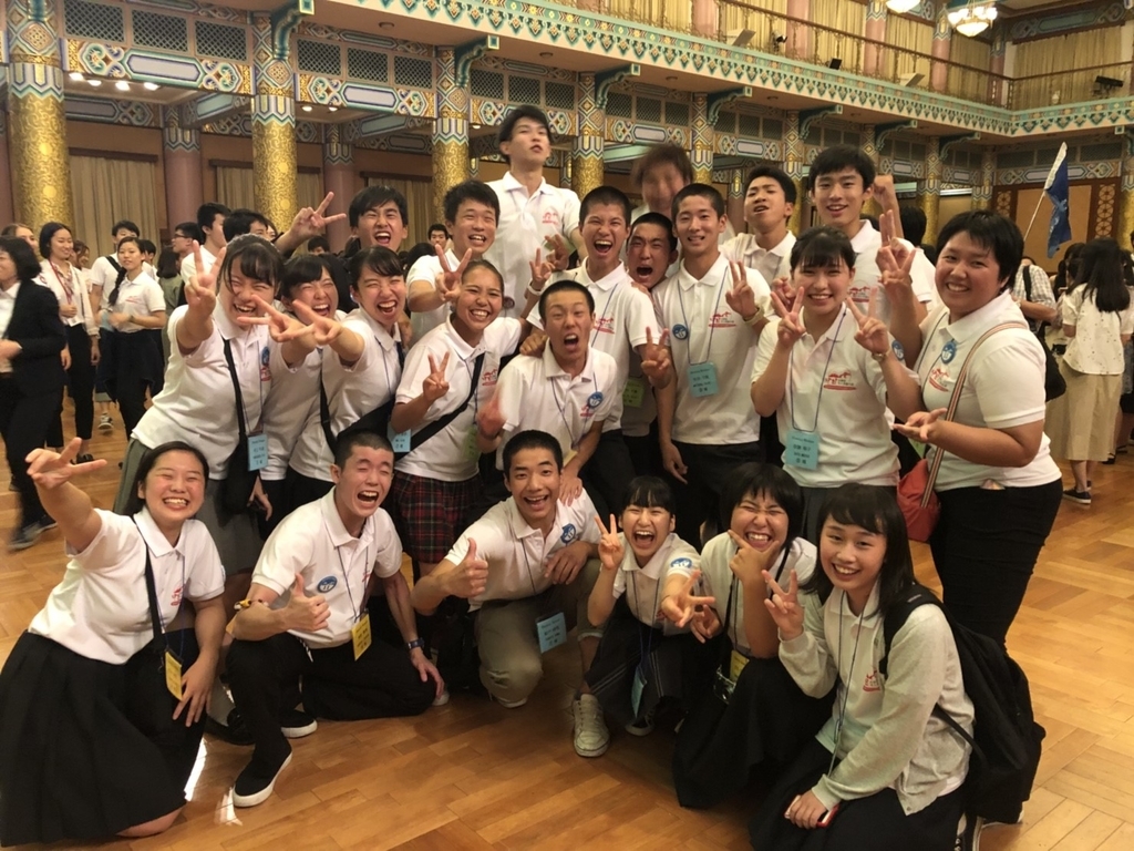 f:id:tokyohighschoolshorinjikempo:20180904200943j:plain f:id:tokyohighschoolshorinjikempo:20180904200943j:plain