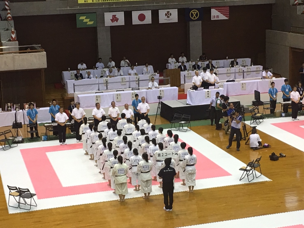 f:id:tokyohighschoolshorinjikempo:20190804161531j:plain f:id:tokyohighschoolshorinjikempo:20190804161531j:plain