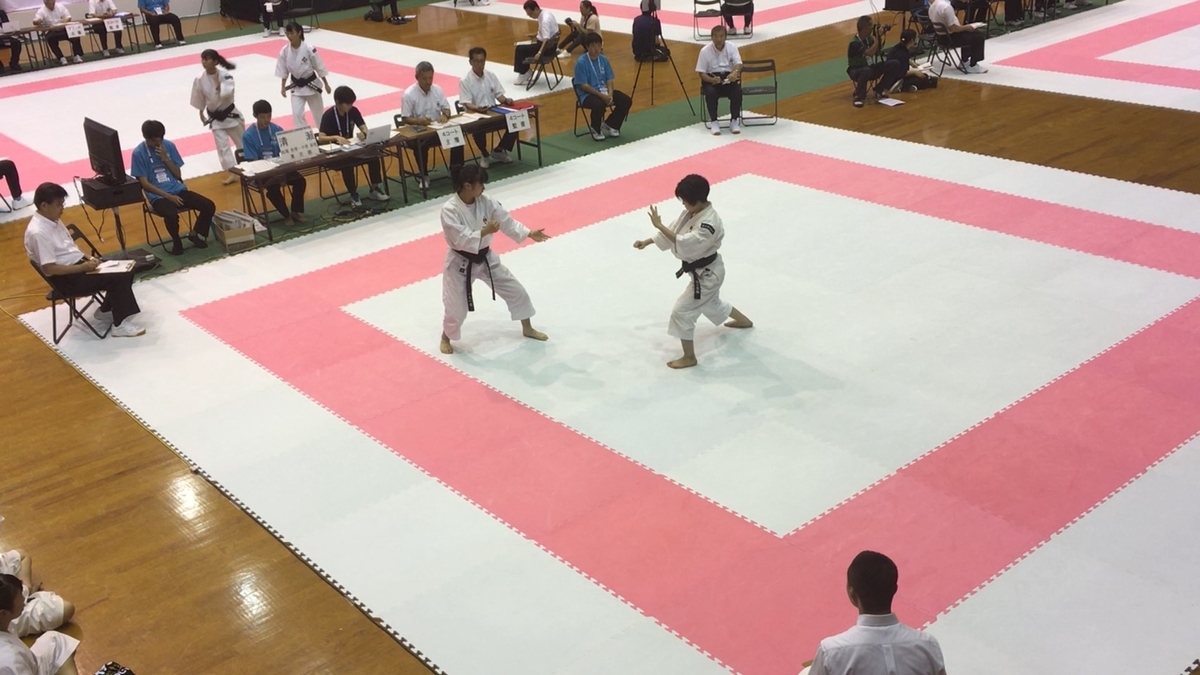 f:id:tokyohighschoolshorinjikempo:20190804162123j:plain f:id:tokyohighschoolshorinjikempo:20190804162123j:plain