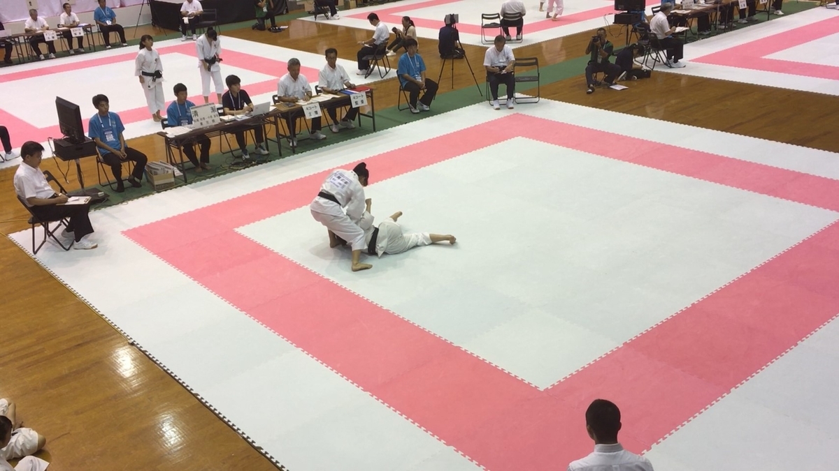 f:id:tokyohighschoolshorinjikempo:20190804162144j:plain f:id:tokyohighschoolshorinjikempo:20190804162144j:plain