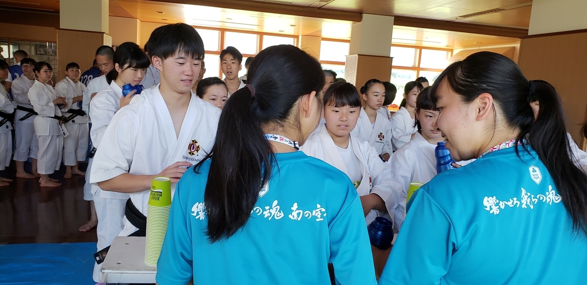 f:id:tokyohighschoolshorinjikempo:20190804162751j:plain f:id:tokyohighschoolshorinjikempo:20190804162751j:plain