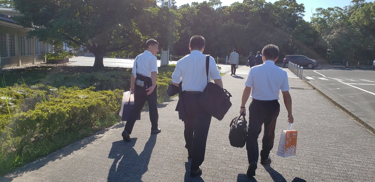 f:id:tokyohighschoolshorinjikempo:20190804163425j:plain f:id:tokyohighschoolshorinjikempo:20190804163425j:plain