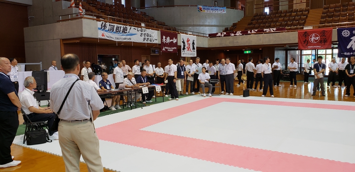 f:id:tokyohighschoolshorinjikempo:20190805143408j:plain f:id:tokyohighschoolshorinjikempo:20190805143408j:plain