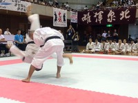 f:id:tokyohighschoolshorinjikempo:20190807080106j:plain f:id:tokyohighschoolshorinjikempo:20190807080106j:plain