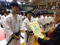 f:id:tokyohighschoolshorinjikempo:20190807080120j:plain f:id:tokyohighschoolshorinjikempo:20190807080120j:plain