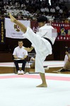 f:id:tokyohighschoolshorinjikempo:20190807080131j:plain f:id:tokyohighschoolshorinjikempo:20190807080131j:plain