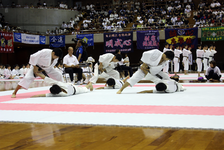 f:id:tokyohighschoolshorinjikempo:20190807080142p:plain f:id:tokyohighschoolshorinjikempo:20190807080142p:plain