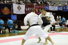 f:id:tokyohighschoolshorinjikempo:20190807080151p:plain f:id:tokyohighschoolshorinjikempo:20190807080151p:plain