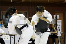 f:id:tokyohighschoolshorinjikempo:20190807080159p:plain f:id:tokyohighschoolshorinjikempo:20190807080159p:plain