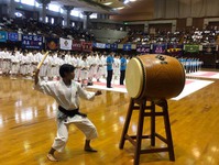f:id:tokyohighschoolshorinjikempo:20190807080437j:plain f:id:tokyohighschoolshorinjikempo:20190807080437j:plain