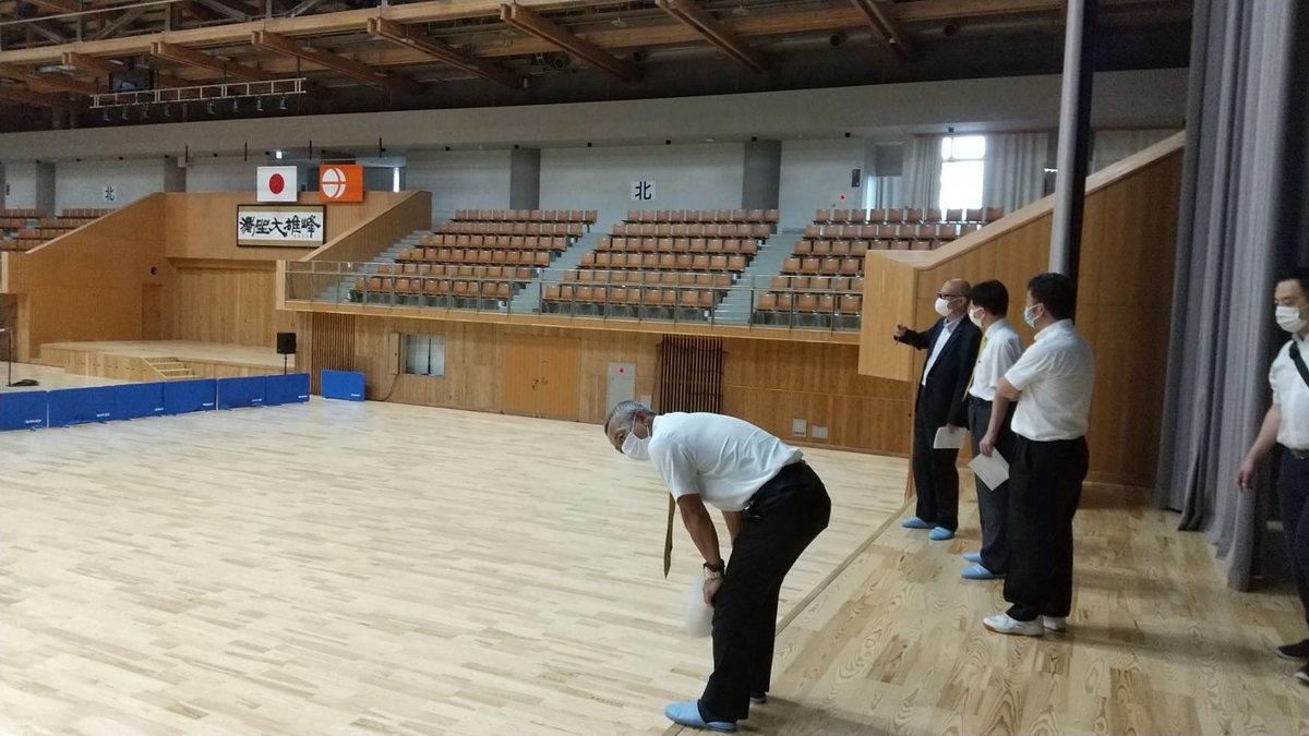 f:id:tokyohighschoolshorinjikempo:20210704092002j:plain