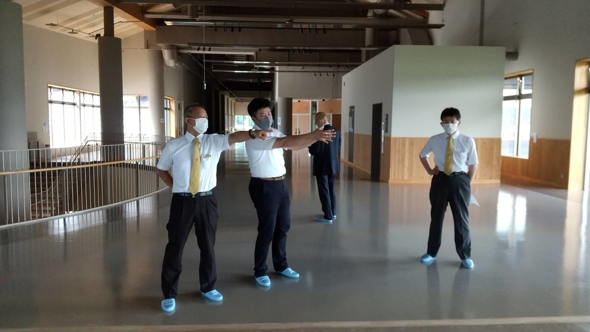 f:id:tokyohighschoolshorinjikempo:20210704092016j:plain