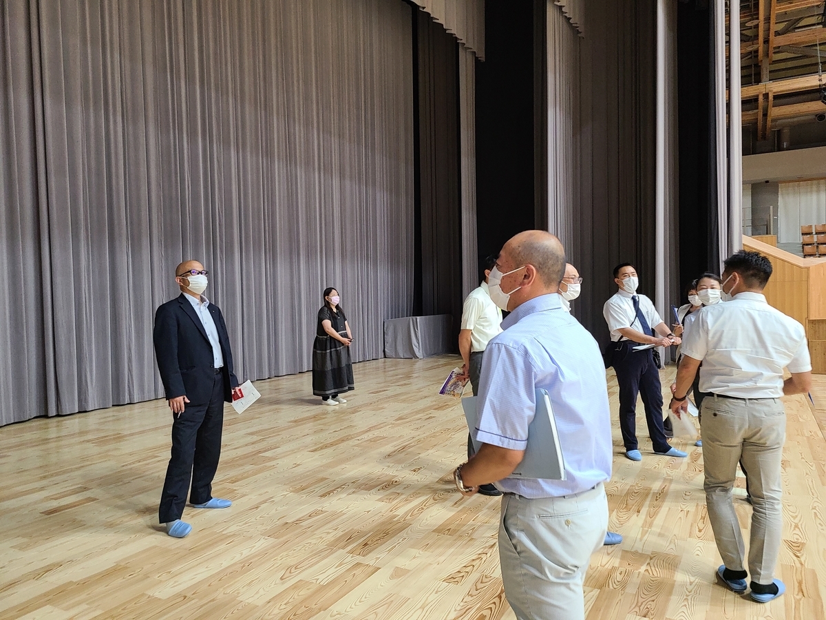 f:id:tokyohighschoolshorinjikempo:20210704092243j:plain