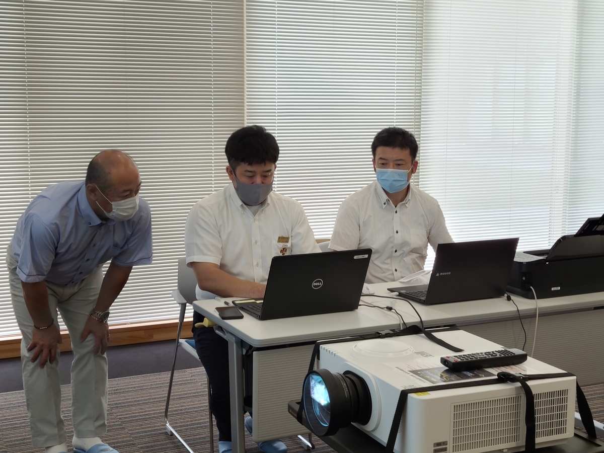 f:id:tokyohighschoolshorinjikempo:20210704092404j:plain