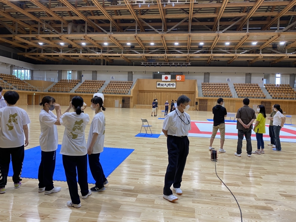 f:id:tokyohighschoolshorinjikempo:20210704093642j:plain