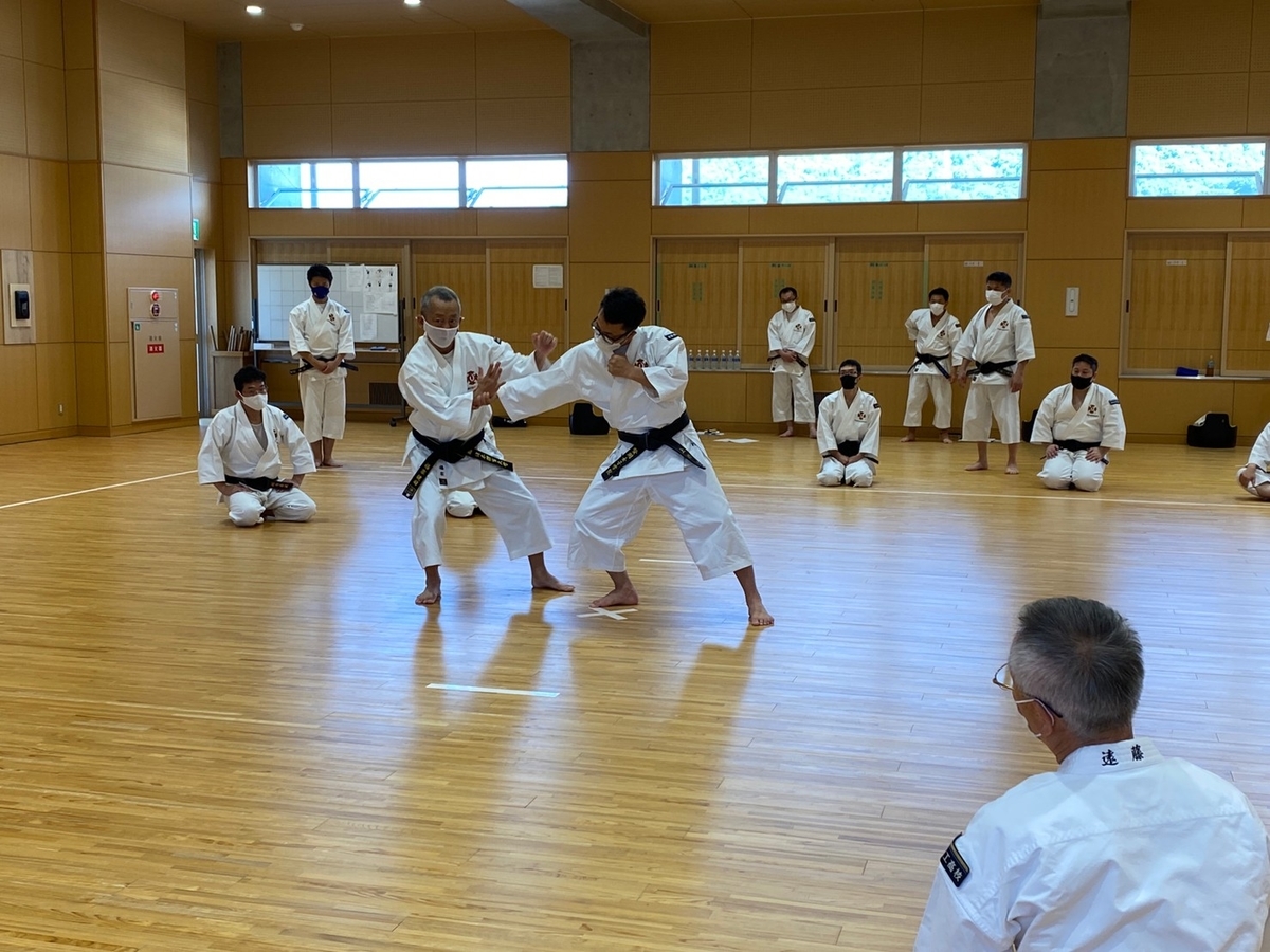 f:id:tokyohighschoolshorinjikempo:20211003195348j:plain