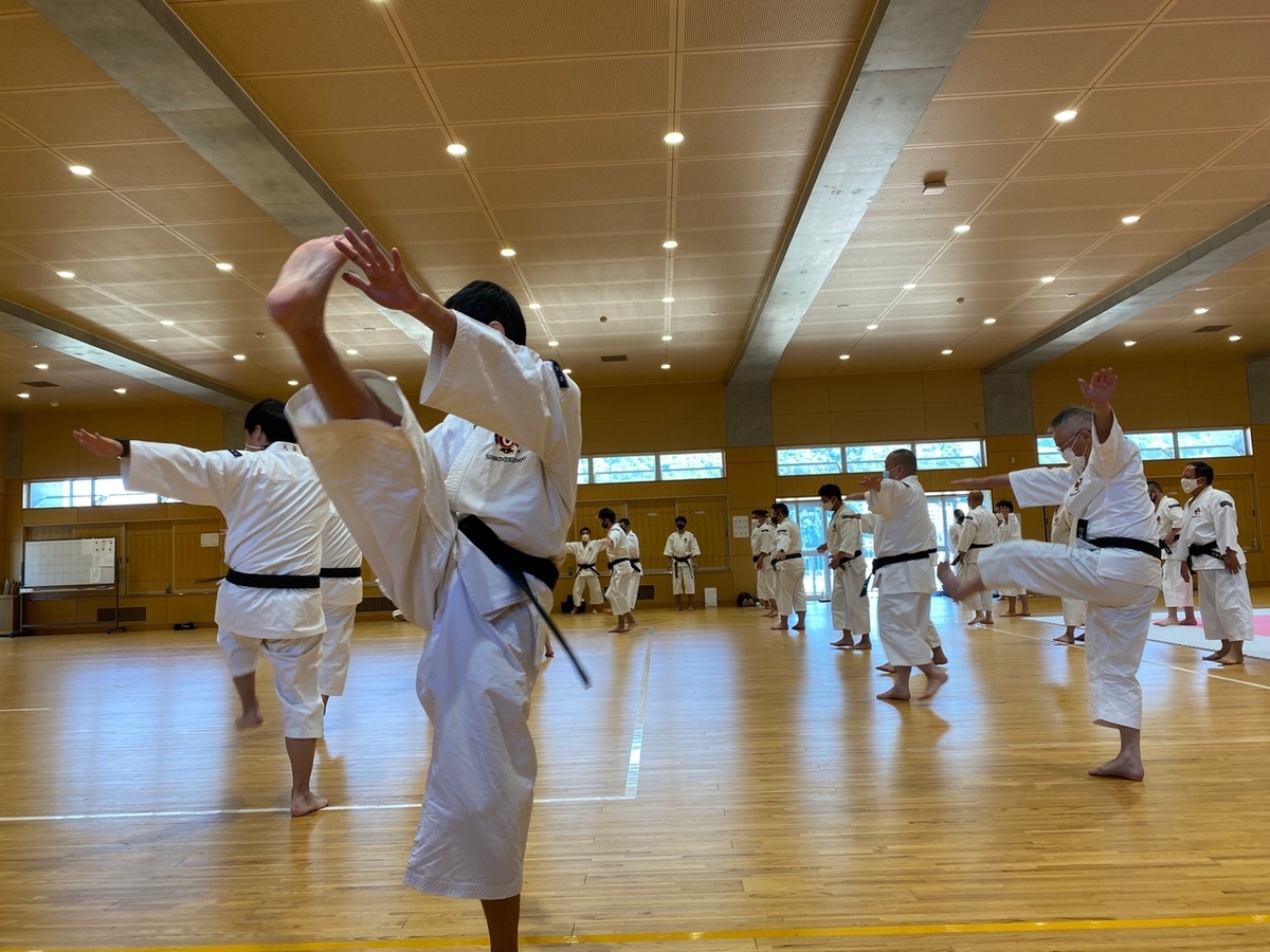 f:id:tokyohighschoolshorinjikempo:20211003195517j:plain