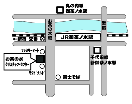 f:id:tokyojcf:20100325173433g:image f:id:tokyojcf:20100325173433g:image