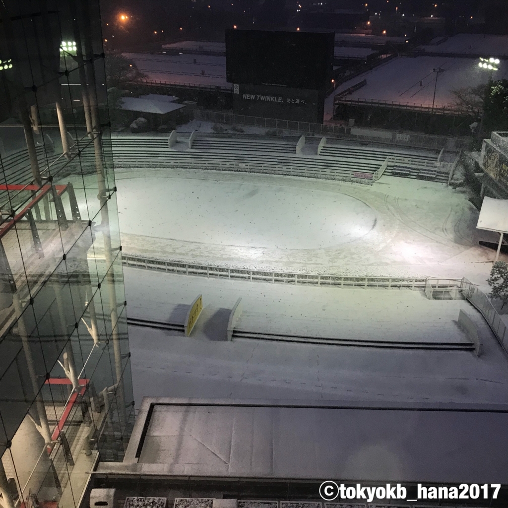 f:id:tokyokb_hana2017:20180123174103j:plain f:id:tokyokb_hana2017:20180123174103j:plain