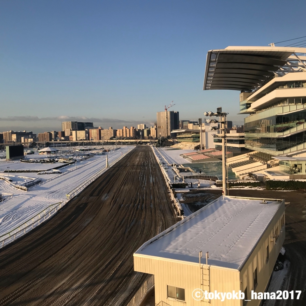 f:id:tokyokb_hana2017:20180123174149j:plain f:id:tokyokb_hana2017:20180123174149j:plain