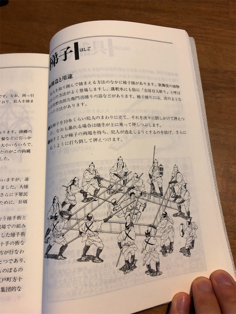 f:id:tokyokei_jidaigeki_satsueiti:20190817082856j:image