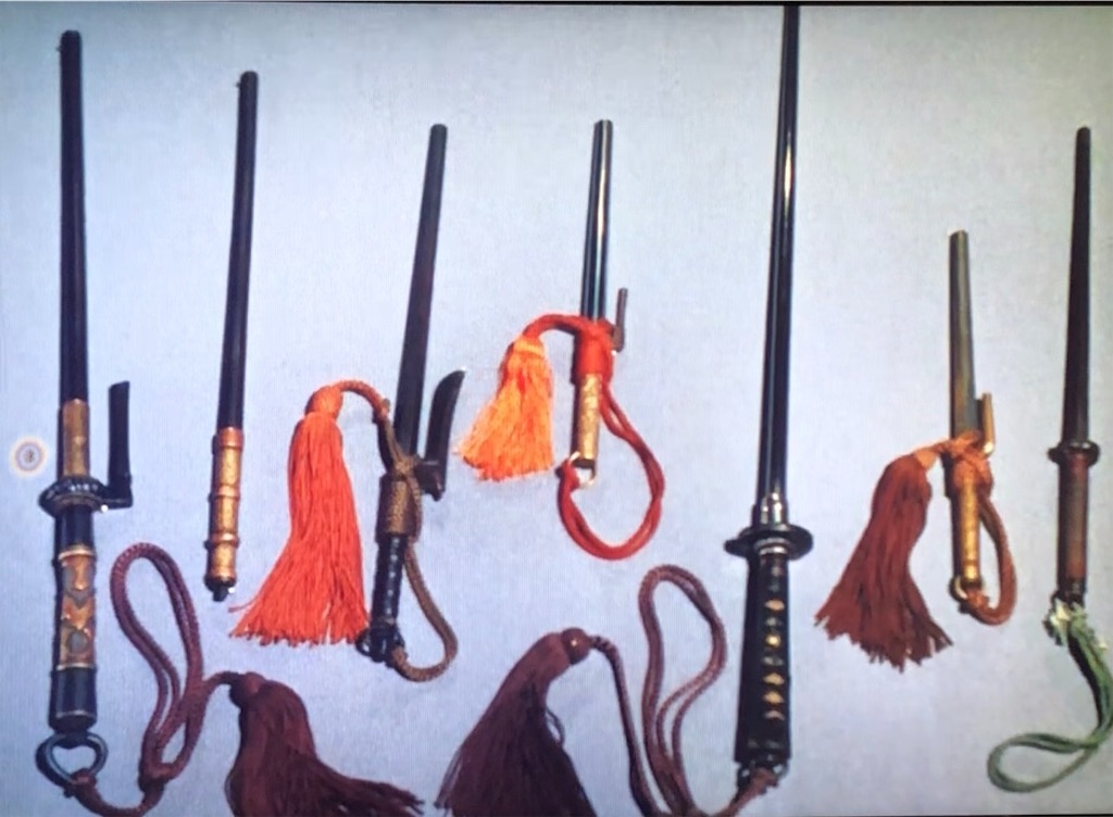 f:id:tokyokei_jidaigeki_satsueiti:20190817082944j:image