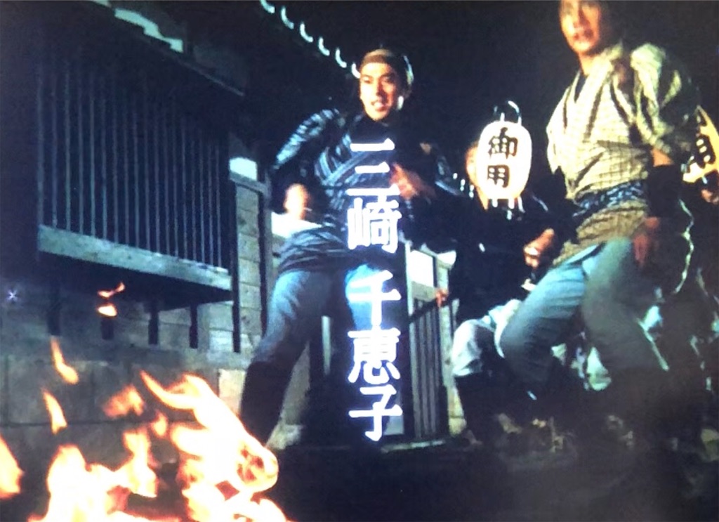 f:id:tokyokei_jidaigeki_satsueiti:20190817083527j:image