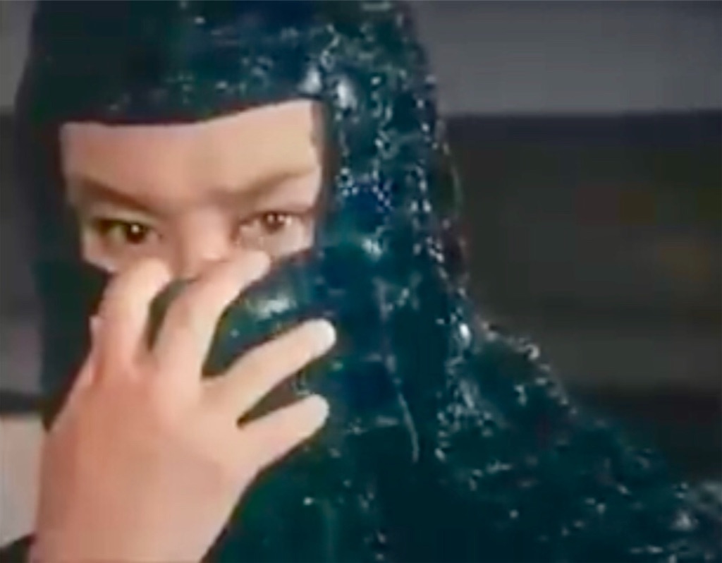 f:id:tokyokei_jidaigeki_satsueiti:20190831222818j:image f:id:tokyokei_jidaigeki_satsueiti:20190831222818j:image