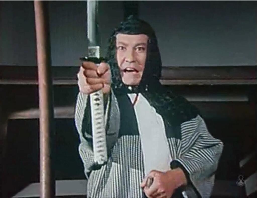 f:id:tokyokei_jidaigeki_satsueiti:20190831223807j:image f:id:tokyokei_jidaigeki_satsueiti:20190831223807j:image