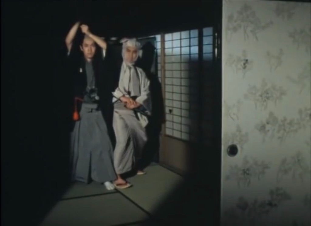 f:id:tokyokei_jidaigeki_satsueiti:20190831223854j:image f:id:tokyokei_jidaigeki_satsueiti:20190831223854j:image