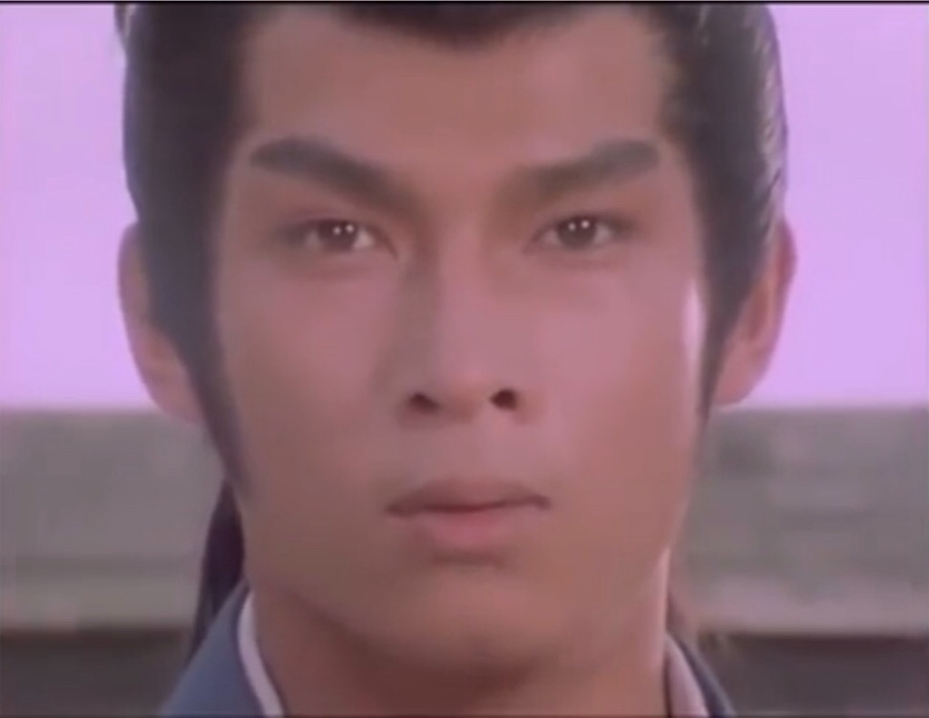 f:id:tokyokei_jidaigeki_satsueiti:20190831224438j:image f:id:tokyokei_jidaigeki_satsueiti:20190831224438j:image