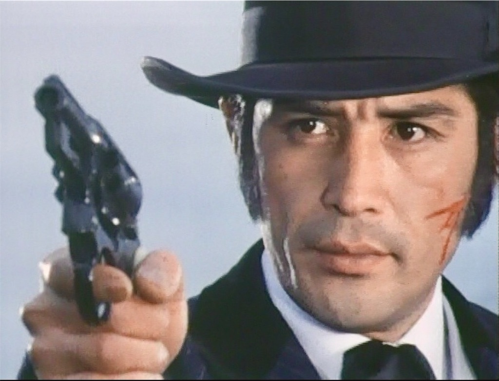 f:id:tokyokei_jidaigeki_satsueiti:20190916055244j:image