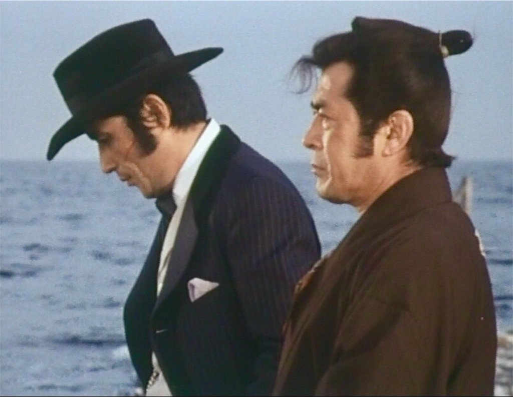 f:id:tokyokei_jidaigeki_satsueiti:20190916055254j:image