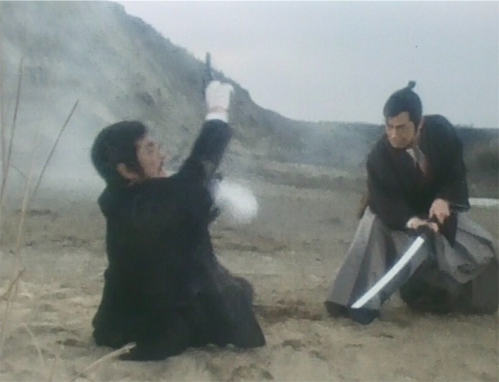 f:id:tokyokei_jidaigeki_satsueiti:20200314032019j:image