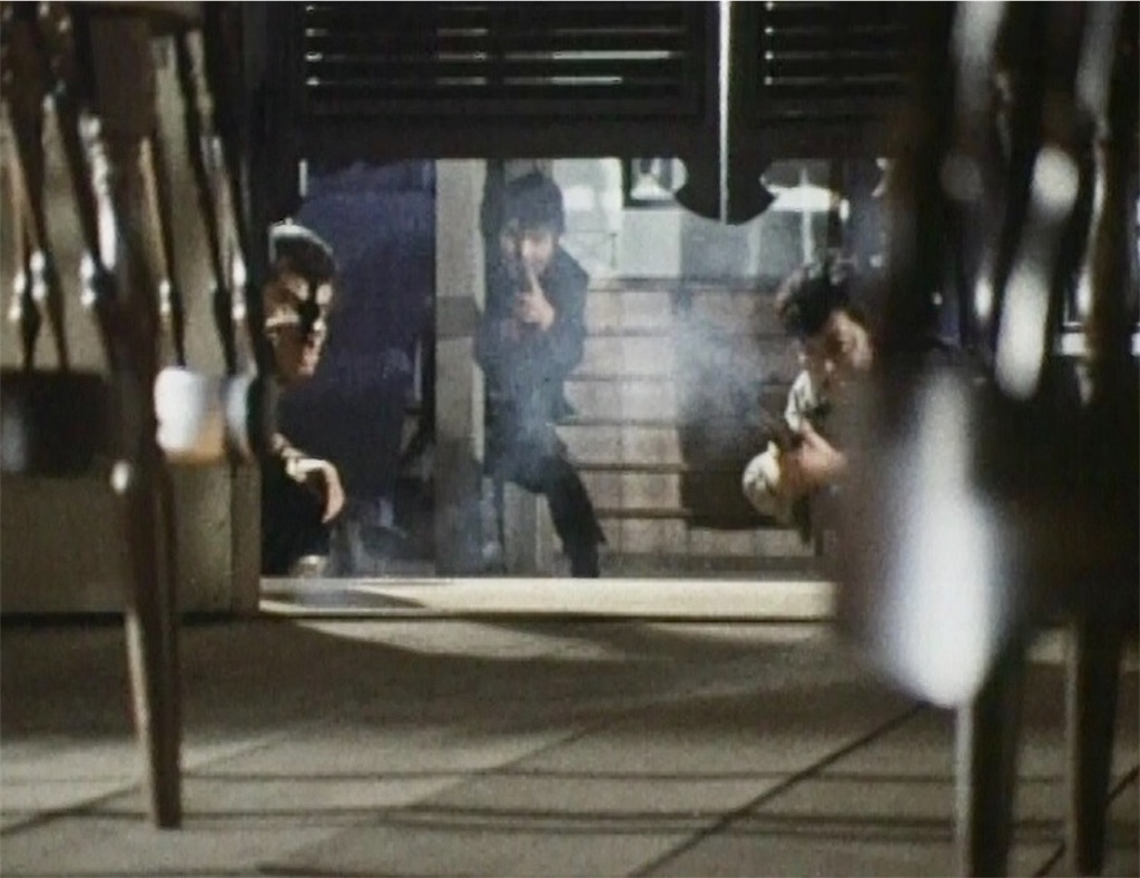 f:id:tokyokei_jidaigeki_satsueiti:20200314032153j:image