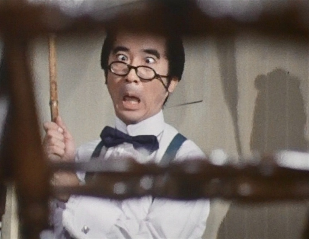 f:id:tokyokei_jidaigeki_satsueiti:20200314032215j:image