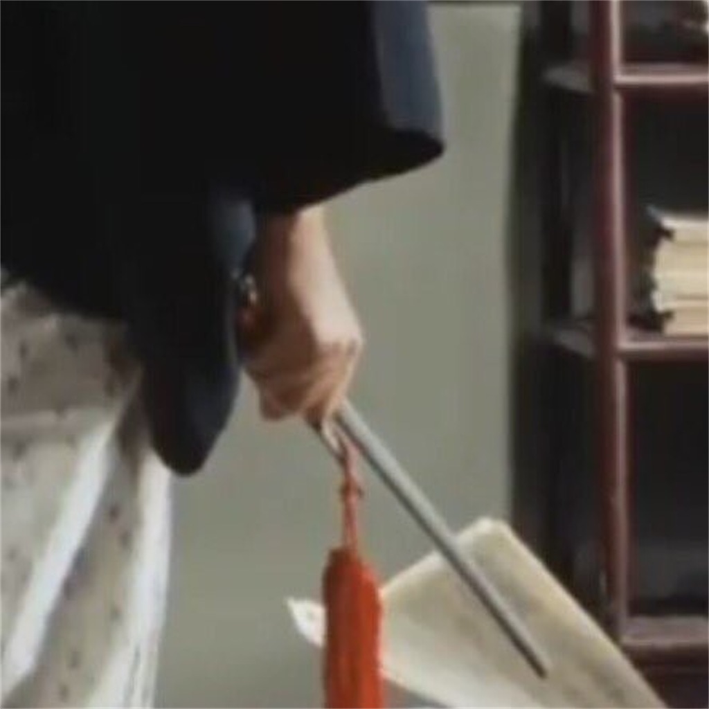 f:id:tokyokei_jidaigeki_satsueiti:20200822024303j:image